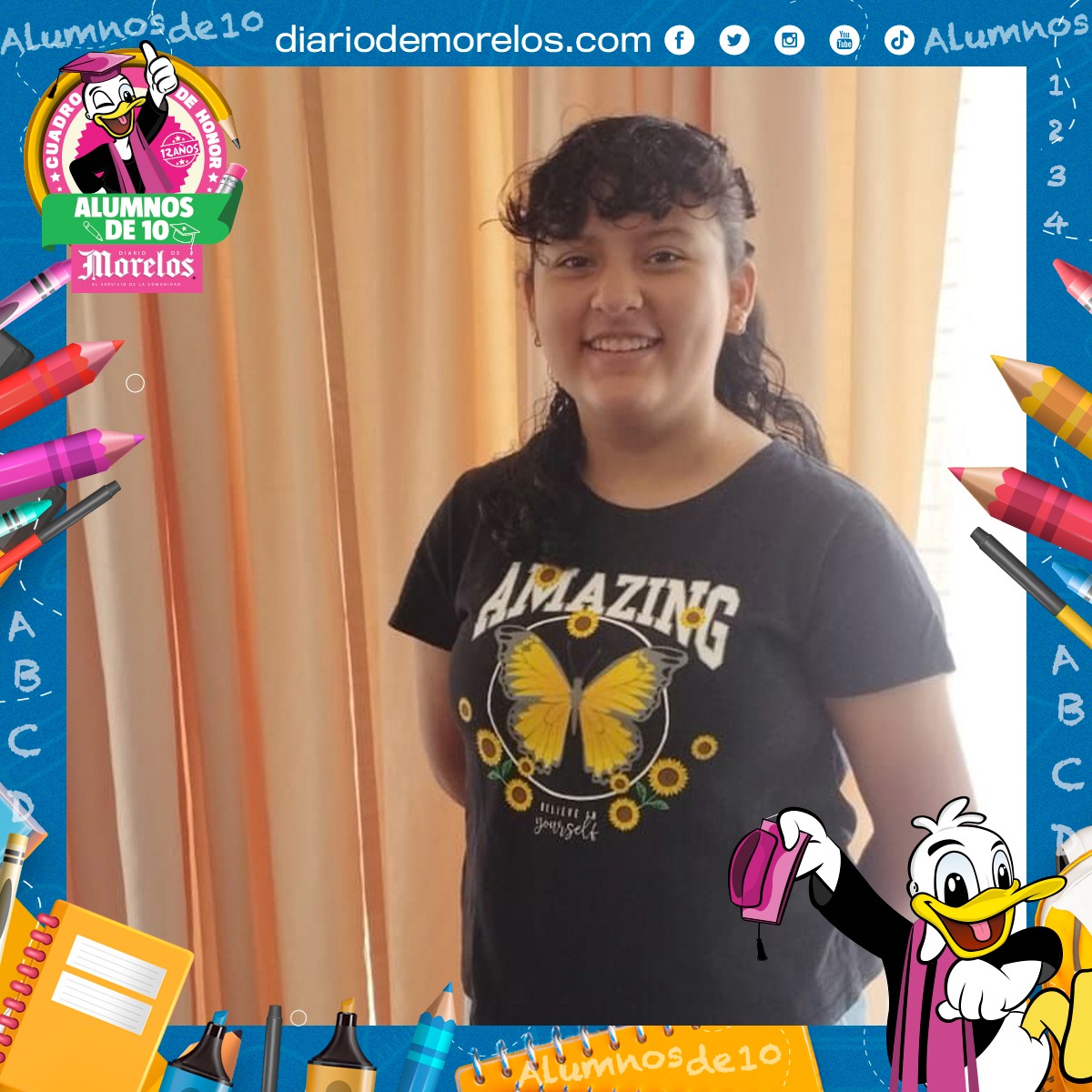 ARELY LIZETH LAINES SA �NCHEZ